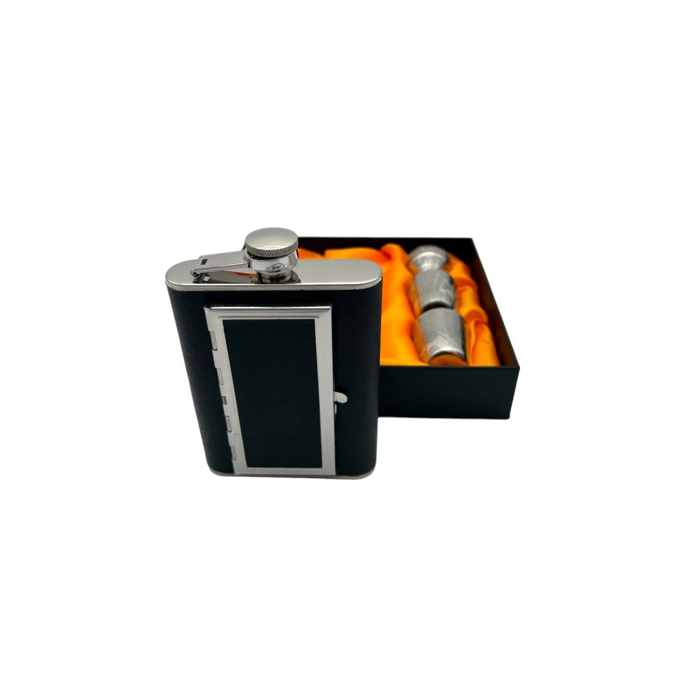 FLASK SET