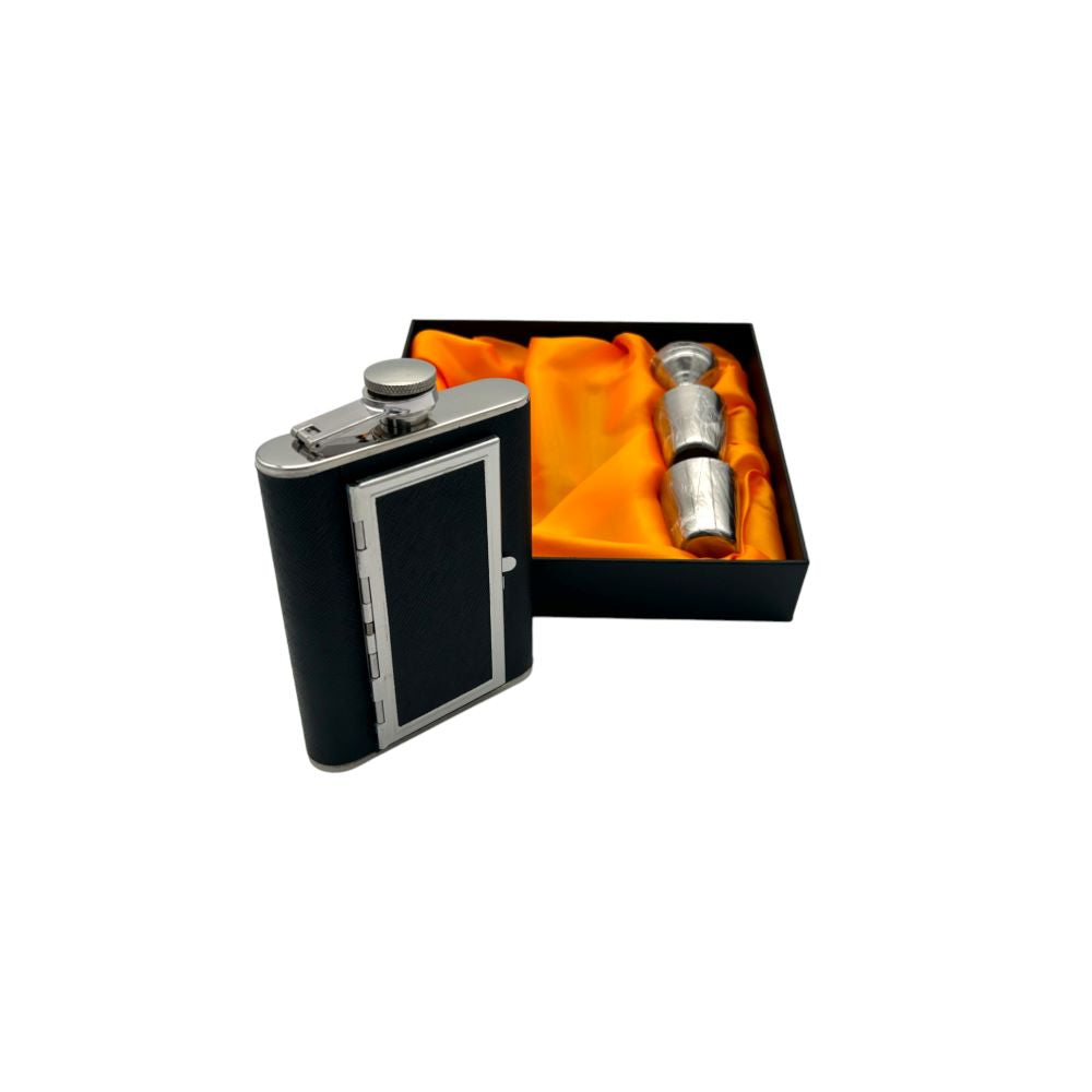 FLASK SET